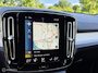 Volvo XC40 1.5 T4 Recharge Inscription Expression