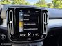 Volvo XC40 1.5 T4 Recharge Inscription Expression