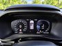 Volvo XC40 1.5 T4 Recharge Inscription Expression