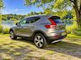 Volvo XC40 1.5 T4 Recharge Inscription Expression