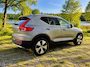 Volvo XC40 1.5 T4 Recharge Inscription Expression