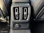 Volvo XC40 1.5 T4 Recharge Inscription Expression