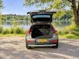 Volvo XC40 1.5 T4 Recharge Inscription Expression