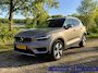 Volvo XC40 1.5 T4 Recharge Inscription Expression