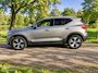 Volvo XC40 1.5 T4 Recharge Inscription Expression