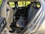 Volvo XC40 1.5 T4 Recharge Inscription Expression
