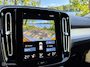Volvo XC40 1.5 T4 Recharge Inscription Expression