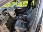 Volvo XC40 1.5 T4 Recharge Inscription Expression