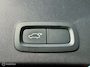Volvo XC40 1.5 T4 Recharge Inscription Expression