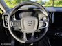 Volvo XC40 1.5 T4 Recharge Inscription Expression