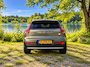Volvo XC40 1.5 T4 Recharge Inscription Expression