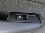 Volvo XC40 1.5 T4 Recharge Inscription Expression