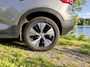 Volvo XC40 1.5 T4 Recharge Inscription Expression
