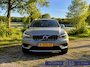 Volvo XC40 1.5 T4 Recharge Inscription Expression