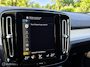 Volvo XC40 1.5 T4 Recharge Inscription Expression