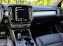 Volvo XC40 1.5 T4 Recharge Inscription Expression