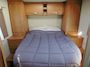 Fiat Camper N/A zeer mooi lage km