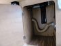 Fiat Camper N/A zeer mooi lage km