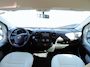 Fiat Camper N/A zeer mooi lage km
