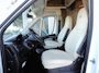 Fiat Camper N/A zeer mooi lage km