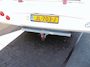 Fiat Camper N/A zeer mooi lage km