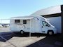 Fiat Camper N/A zeer mooi lage km