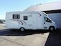Fiat Camper N/A zeer mooi lage km