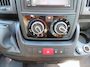 Fiat Camper N/A zeer mooi lage km