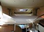 Fiat Camper N/A zeer mooi lage km