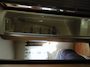 Fiat Camper N/A zeer mooi lage km
