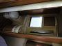 Fiat Camper N/A zeer mooi lage km