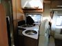 Fiat Camper N/A zeer mooi lage km