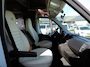 Fiat Camper N/A zeer mooi lage km