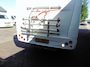 Fiat Camper N/A zeer mooi lage km