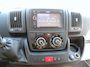 Fiat Camper N/A zeer mooi lage km