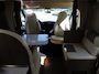 Fiat Camper N/A zeer mooi lage km