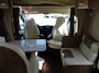 Fiat Camper N/A zeer mooi lage km