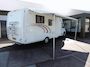Fiat Camper N/A zeer mooi lage km
