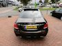 Mercedes-Benz E-klasse 200 Premium Plus full opties 114dkm!!