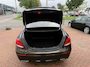 Mercedes-Benz E-klasse 200 Premium Plus full opties 114dkm!!