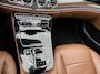 Mercedes-Benz E-klasse 200 Premium Plus full opties 114dkm!!