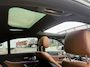 Mercedes-Benz E-klasse 200 Premium Plus full opties 114dkm!!