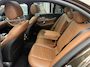 Mercedes-Benz E-klasse 200 Premium Plus full opties 114dkm!!