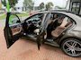 Mercedes-Benz E-klasse 200 Premium Plus full opties 114dkm!!