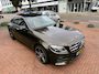 Mercedes-Benz E-klasse 200 Premium Plus full opties 114dkm!!