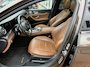 Mercedes-Benz E-klasse 200 Premium Plus full opties 114dkm!!