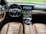Mercedes-Benz E-klasse 200 Premium Plus full opties 114dkm!!
