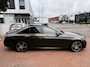 Mercedes-Benz E-klasse 200 Premium Plus full opties 114dkm!!