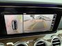 Mercedes-Benz E-klasse 200 Premium Plus full opties 114dkm!!