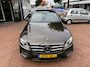 Mercedes-Benz E-klasse 200 Premium Plus full opties 114dkm!!